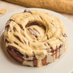 Cinnamon Roll