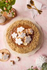 Alfajor de Nuez - Imagen 3