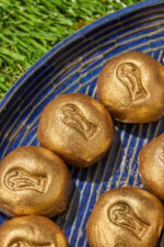 Trufa de Fudge Copa - Imagen 2