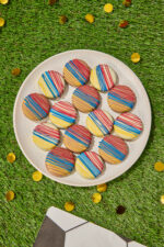 Oreos Mundialista - Imagen 3