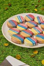 Oreos Mundialista - Imagen 4