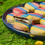 Oreos Mundialista