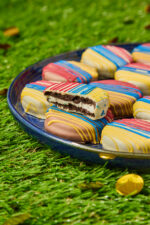 Oreos Mundialista