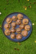 Galletas Chocochip Mini Mundialista - Imagen 3