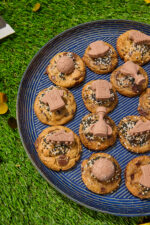 Galletas Chocochip Mini Mundialista - Imagen 4