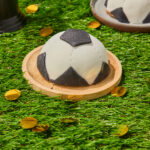 Bola de Oro Mundialista