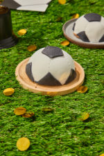 Bola de Oro Mundialista