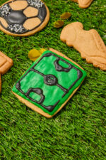 Mini Goat Kit - Imagen 2