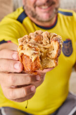 Roll de Florentina Personal - Imagen 2