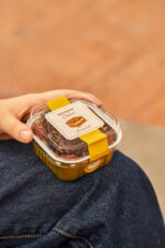 Torta de Brownie Dubai Personal - Imagen 3