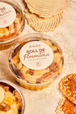 Roll de Florentina Personal - Imagen 2