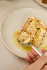 Cake de Limonada de Coco - Imagen 3